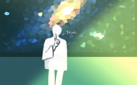 感知力是一种什么能力（什么叫感知能力）