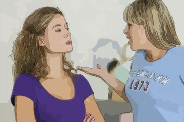 已婚妇女梦见和女人吵架有什么寓意？