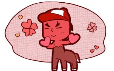 原生家庭什么意思？原生家庭对人的影响