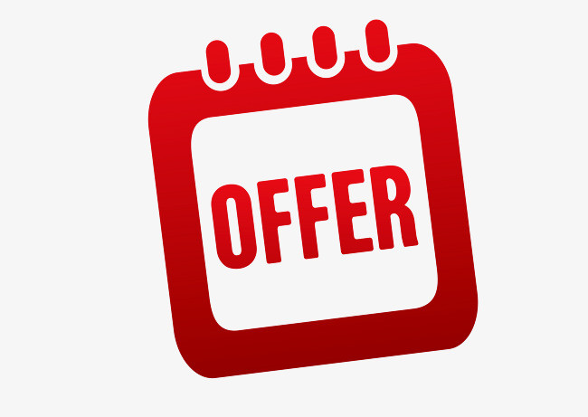 offer什么意思（offer to do sth什么意思）