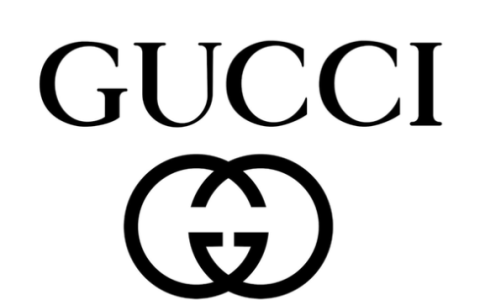 古驰和蔻驰的logo区别（古驰和蔻驰是一个牌子吗）