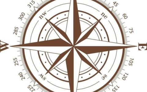 n代表北还是南（n是表示南方还是北方）