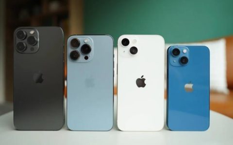 iphone备忘录怎么看字数？苹果手机备忘录的用法