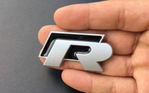 车标是r的是什么车？车标是r车的品牌