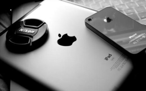 苹果11下载不了app怎么回事？苹果11下载app的解决方法