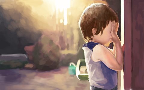 睡前撩男人硬的句子大全（晚上撩硬对象的污句子）