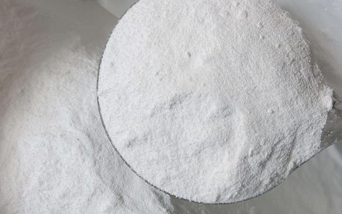 纯碱的主要成分（纯碱有什么作用）
