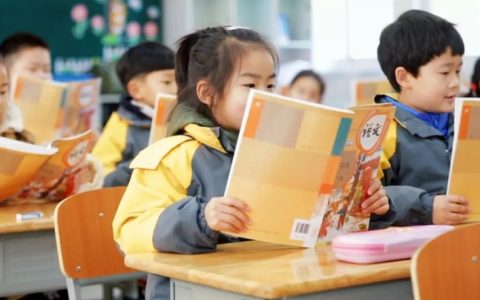 朗朗读书声还是琅琅（朗朗书声和书声琅琅的区别）