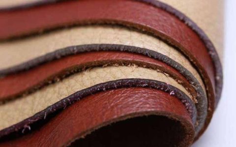 超纤皮是真皮吗?超纤皮和真皮的区别