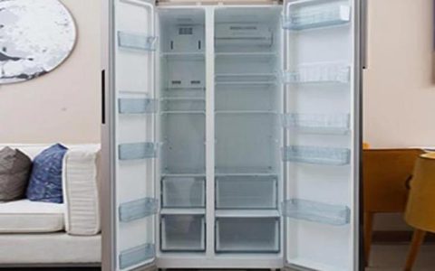 冰柜怎么调冷藏冷冻？冰柜冷藏和冷冻调节方法