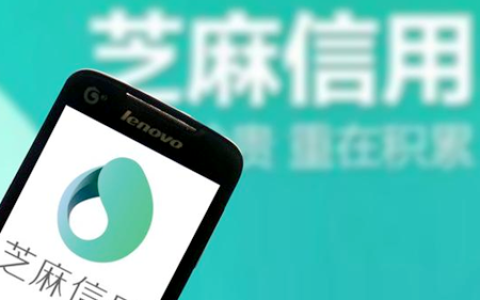 冻结的芝麻粒怎样解除（被冻结的芝麻粒）