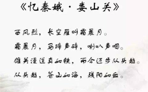 表达远大志向的诗句（关于远大抱负的古诗）