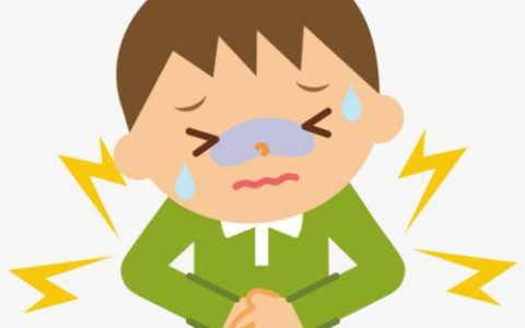 sick什么意思（sick和ill的用法区别）