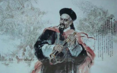 苟利国家生死以什么梗（苟利国家生死以什么意思）
