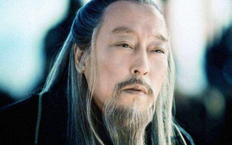 司马懿的十句经典话（司马懿十句经典语录）