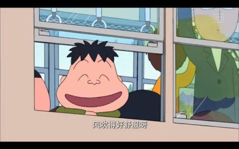 形容风吹来很舒服的句子（享受自然风的句子）