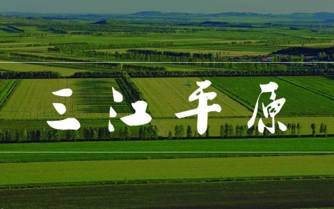 三江平原指的是哪三江？