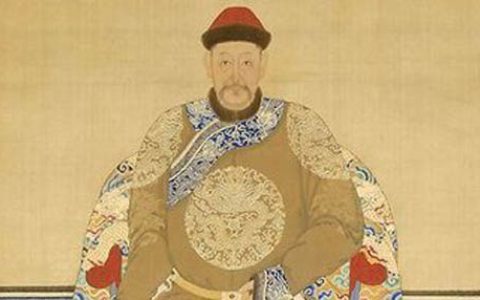 铁帽子王都有谁（中国十八王分别是什么）