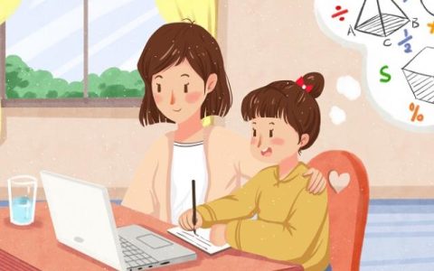 正方形是轴对称图形吗？