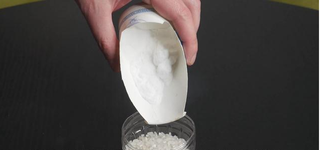 怎样消灭老鼠？自制老鼠药的方法