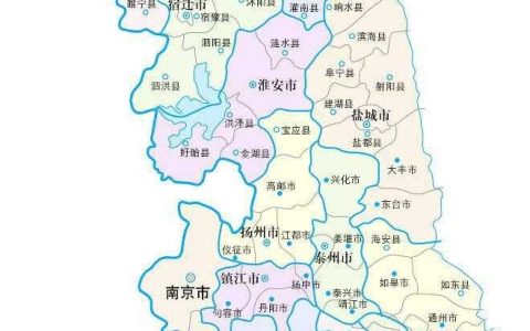 昆山在哪里哪个省份哪个市（昆山是哪个地区的）