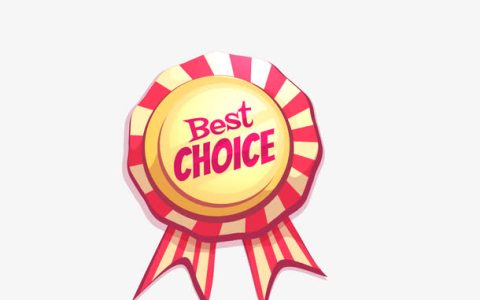 choice是什么意思（choice和choose的区别）