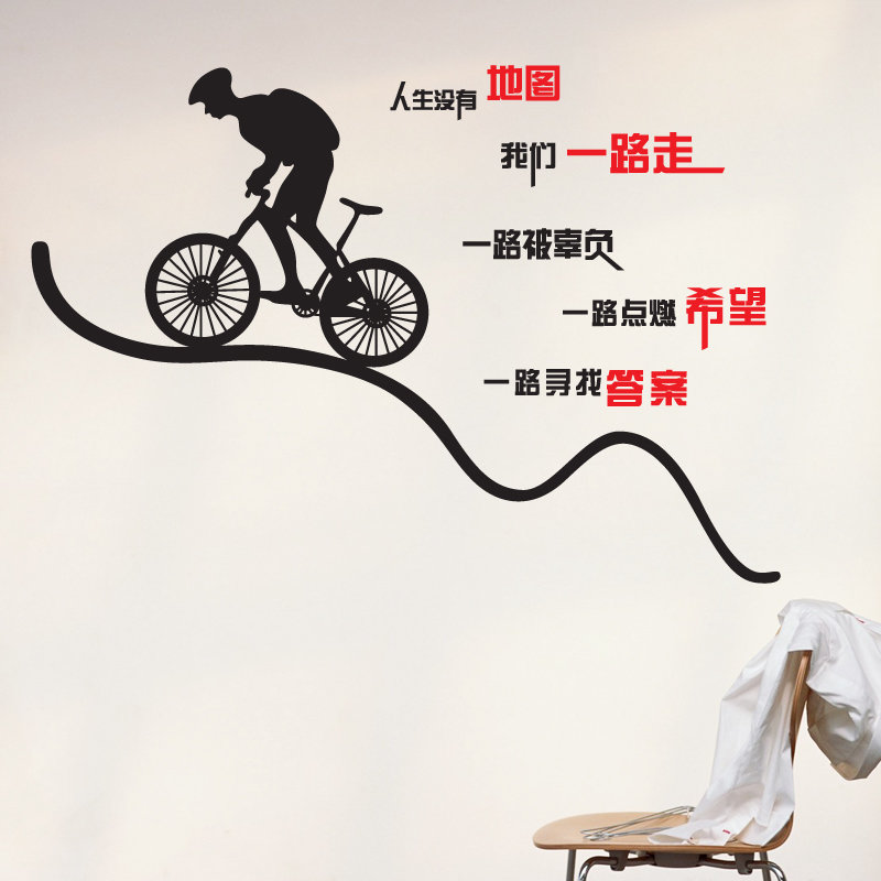 推销产品的万能句子（产品营销宣传语）
