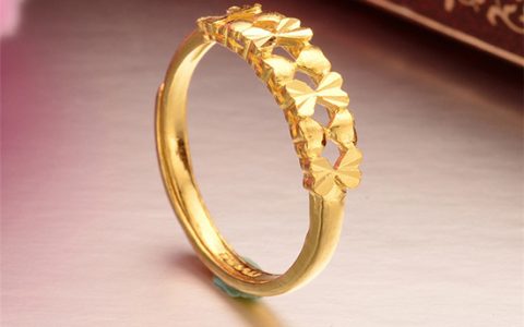 22k是什么意思（22k金是什么意思）