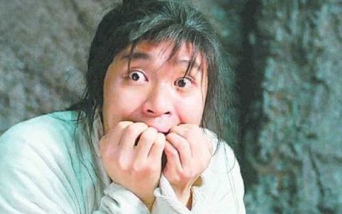 男默女泪是什么意思（男默女泪一词来源于哪里）