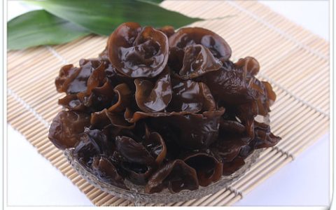 湿木耳能放多久（鲜木耳常温放几天）