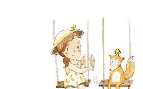 令爱的意思（令爱是什么词）