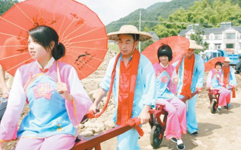 6月6日是什么日子