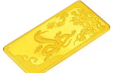 gold什么意思（gold和golden的区别）