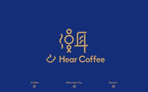 hear from是什么意思（hear of与hear from的区别）