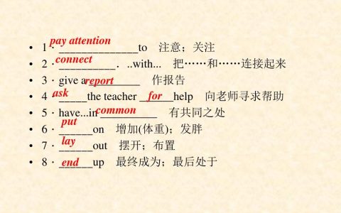 ask for是什么意思（ask for的用法）