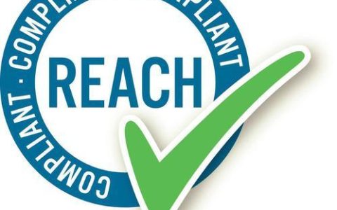 reach什么意思（arrive和reach区别）