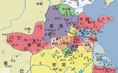 沛国是哪个国家（沛国是什么意思）