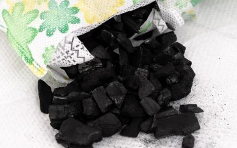 竹炭除了能除甲醛? 竹炭的功效和作用