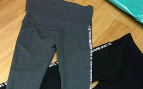 裤子起球怎么办？快速去掉 裤子起球的办法