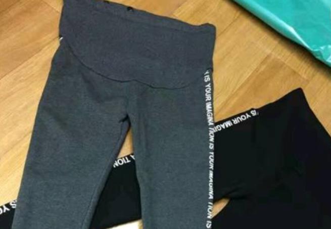裤子起球怎么办？快速去掉 裤子起球的办法
