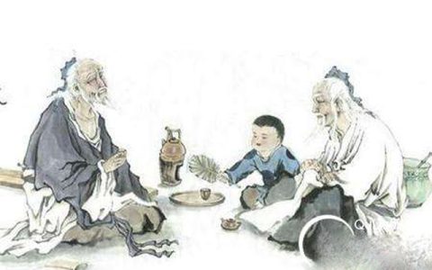 60岁是花甲之年吗（花甲之年是什么意思）