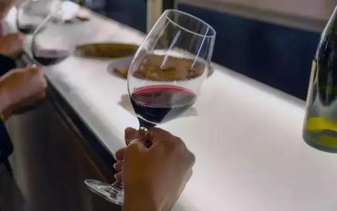如何喝红酒（喝红酒的方法）