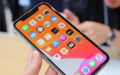 iphone查找无法连接服务器的原因是什么？开启定位服务的具体操作步骤