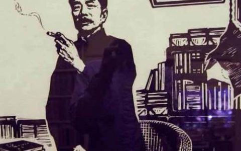 晦涩难懂的意思（佶屈聱牙和晦涩难懂的区别）
