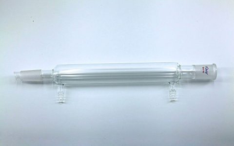 直形冷凝管的作用（用直形冷凝管目的）