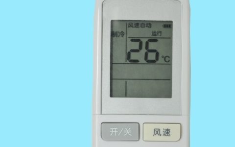 蛙属于变温还是恒温动物（蛙是恒温动物吗）