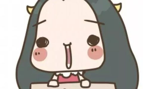 我宣你是什么意思（我宣你你造吗什么意思）