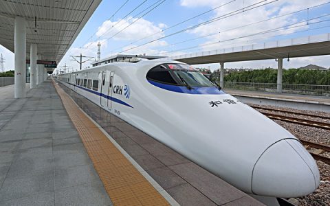 高铁可以带液体吗（高铁可以带500ml液体吗）