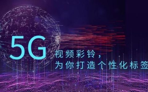 视频彩铃是什么意思？视频彩铃的好处