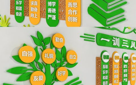 三风指哪三风（三风建设）